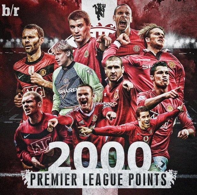 完成相应的 完成相应的