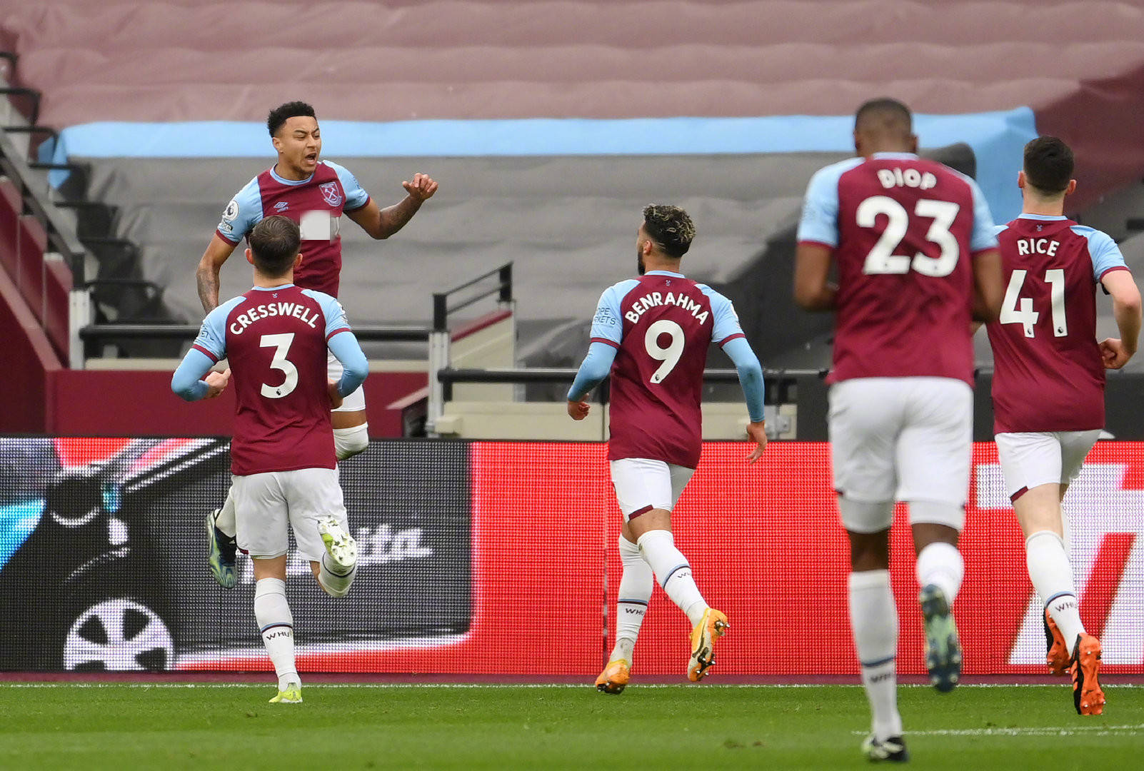 行业中的可 行业中的可