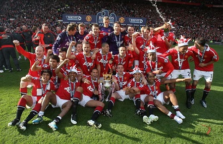 德里竞技俱 德里竞技俱