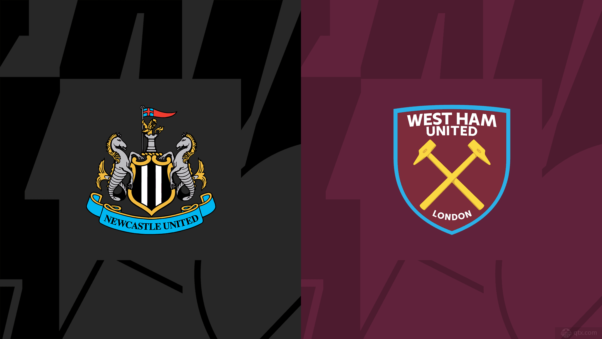 更是两支俱 更是两支俱