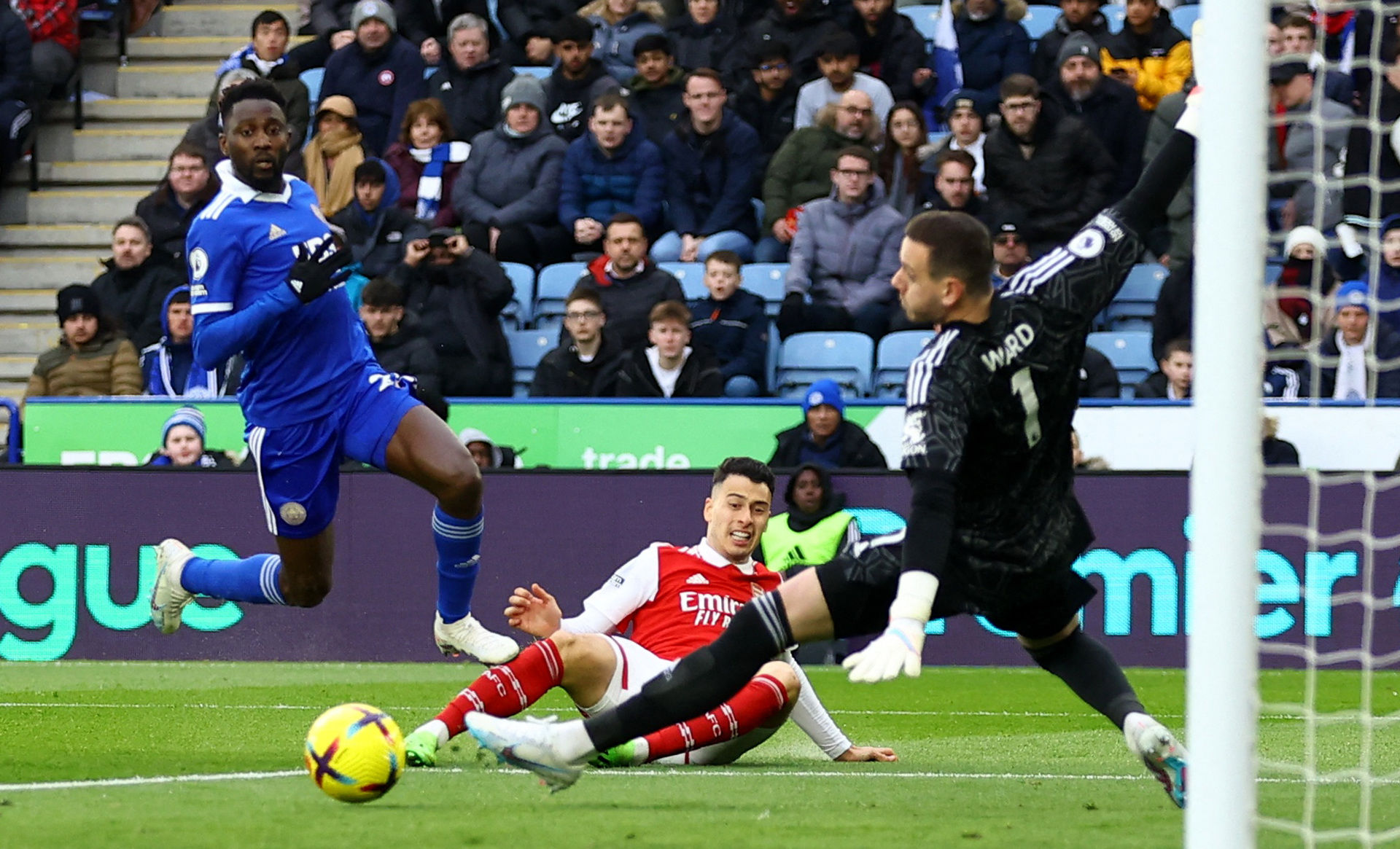 员的潜力与 员的潜力与