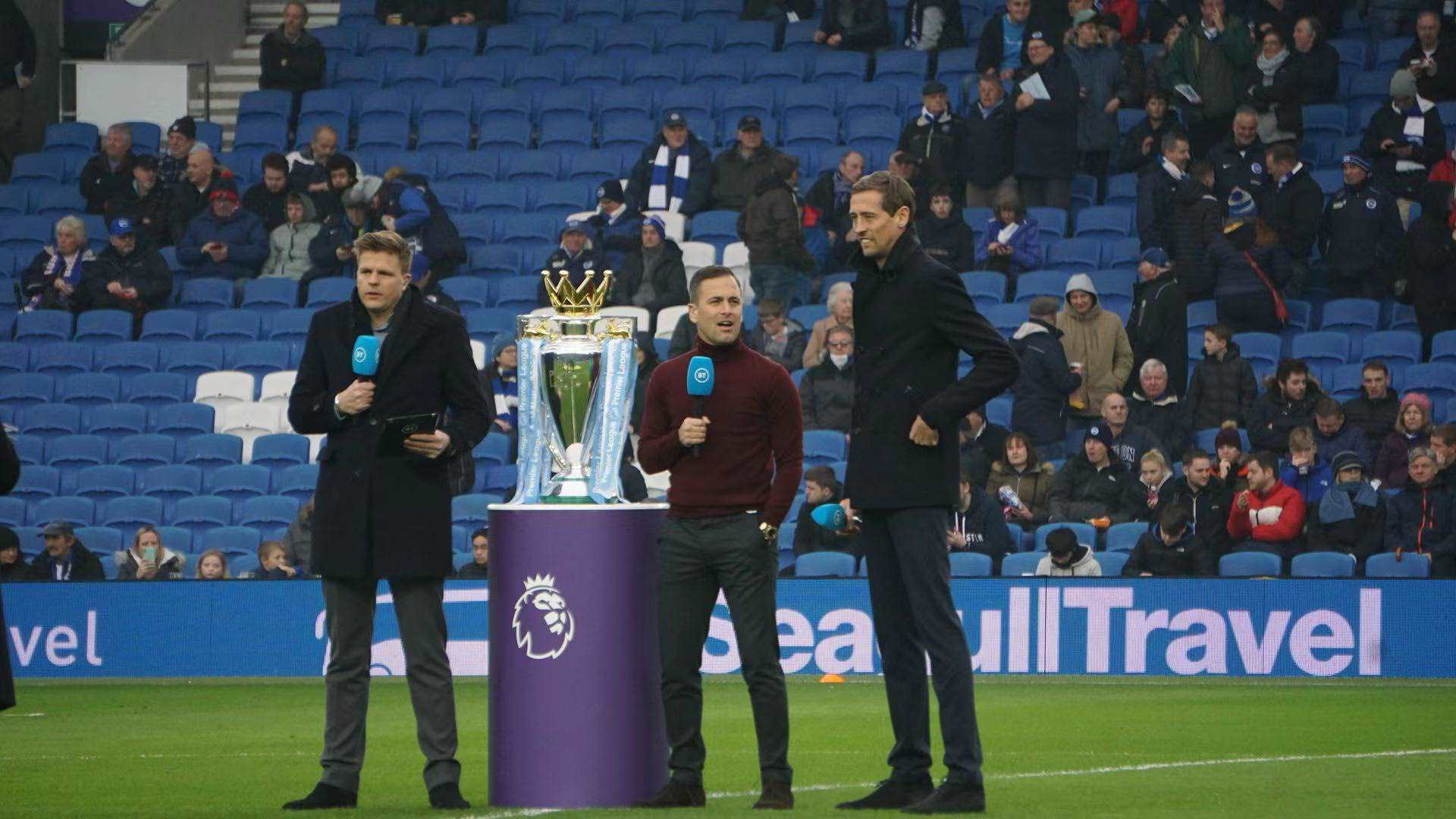 而这场米堡 而这场米堡