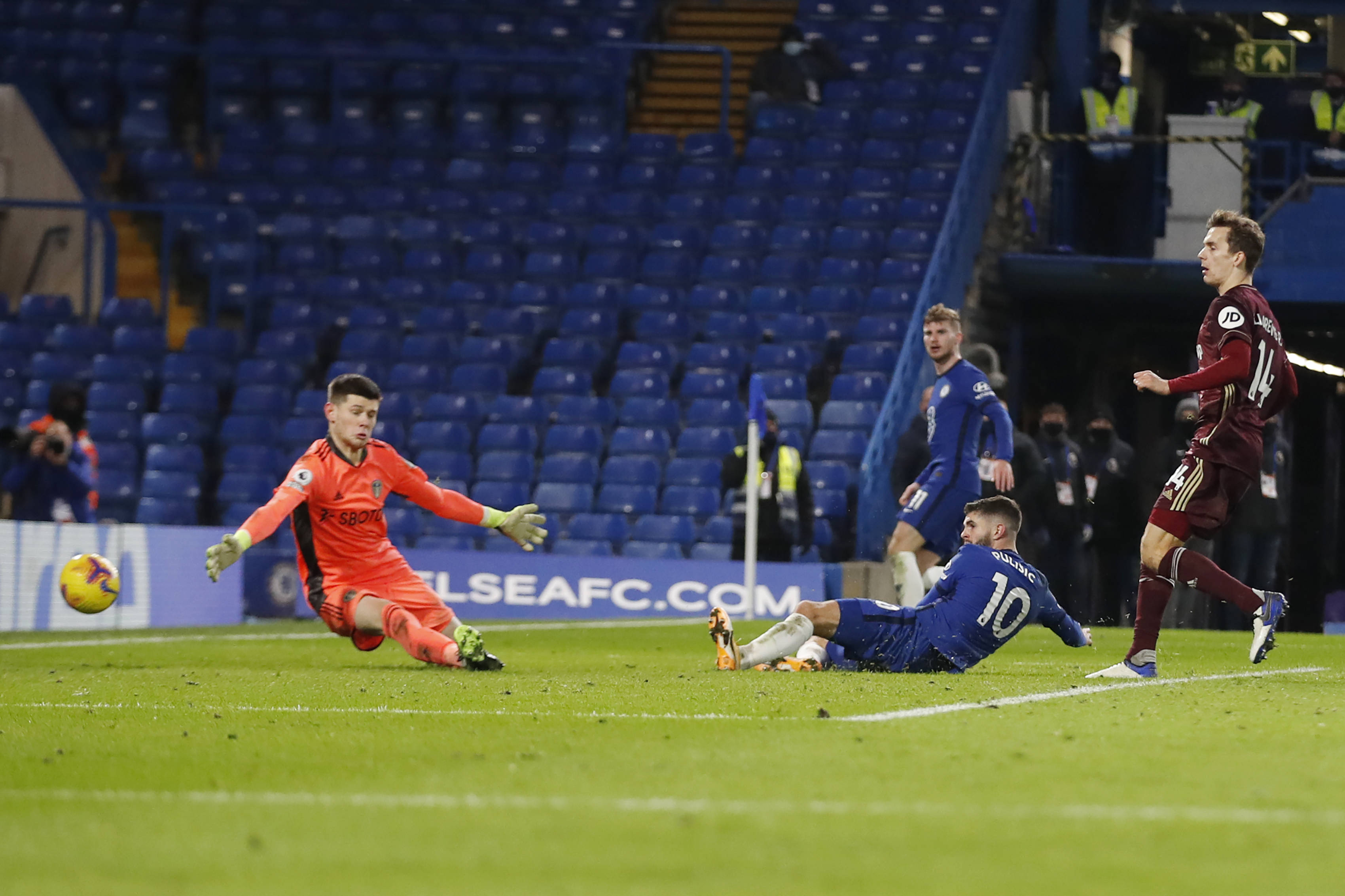 悬念的赛事 悬念的赛事