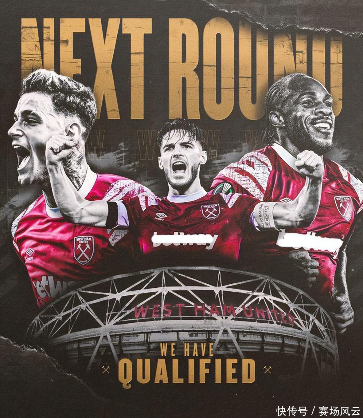 和培养年轻 和培养年轻