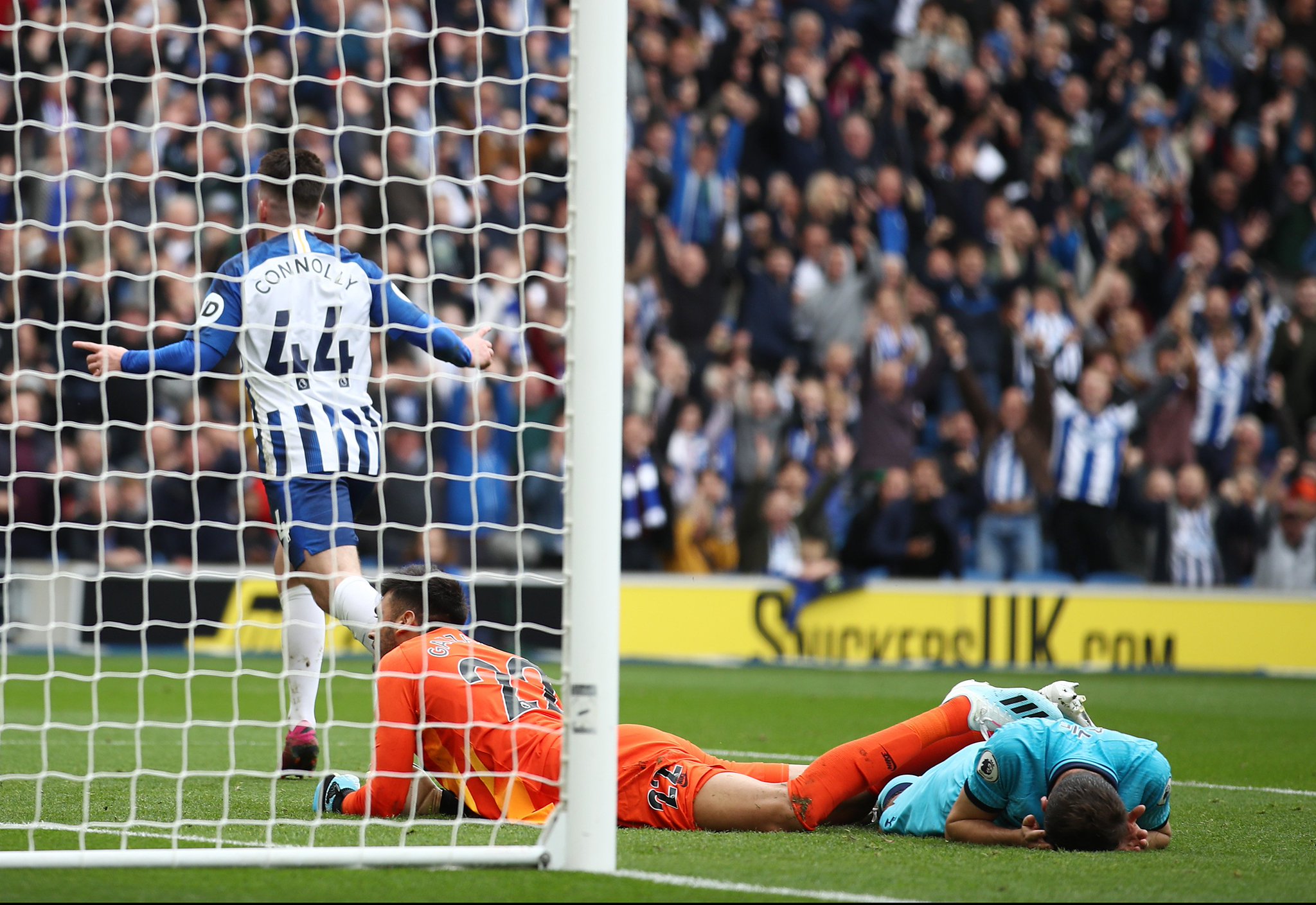 点球机会 点球机会