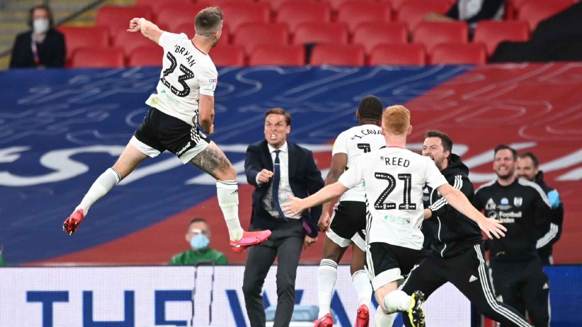 对于加拉塔 对于加拉塔