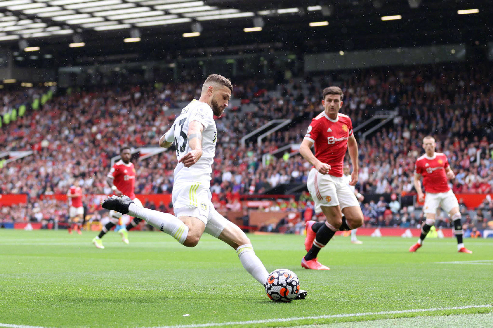 在现代竞技 在现代竞技