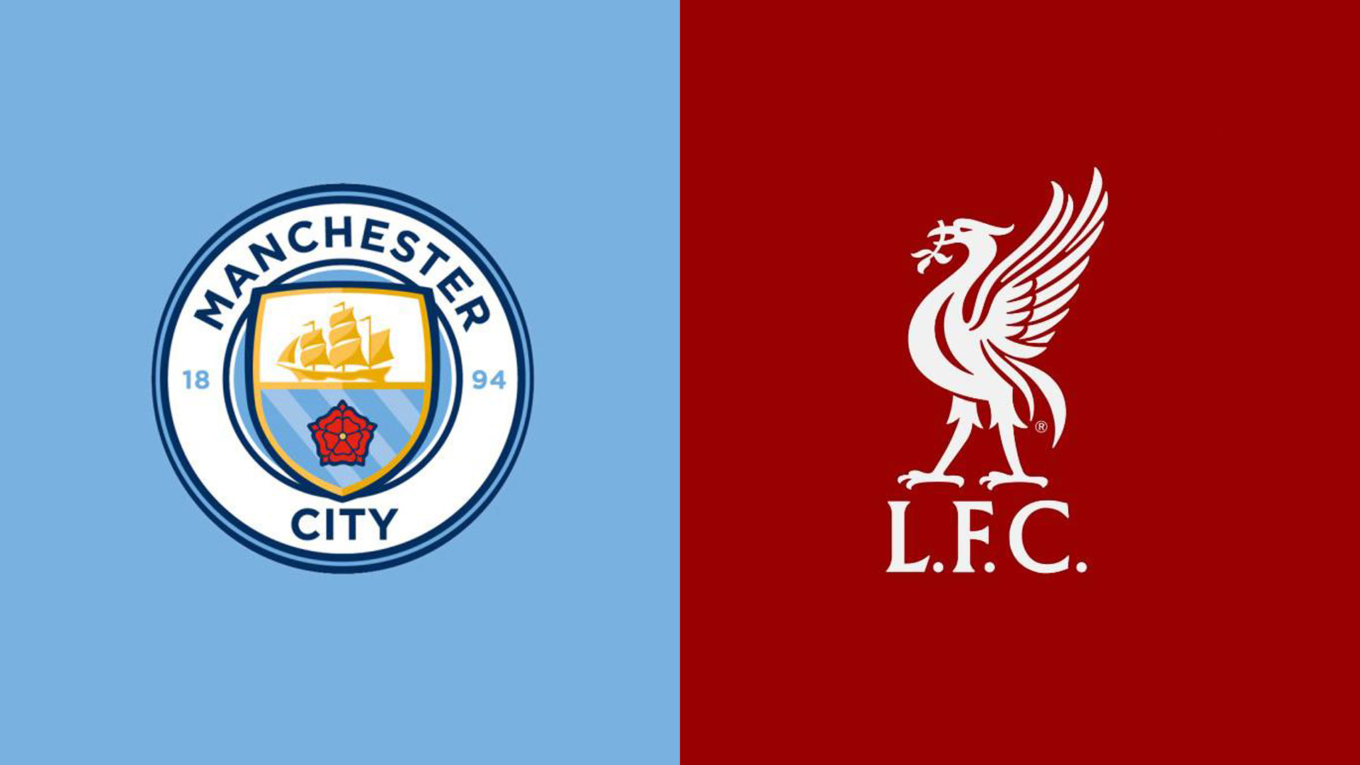 俱乐部在管 俱乐部在管