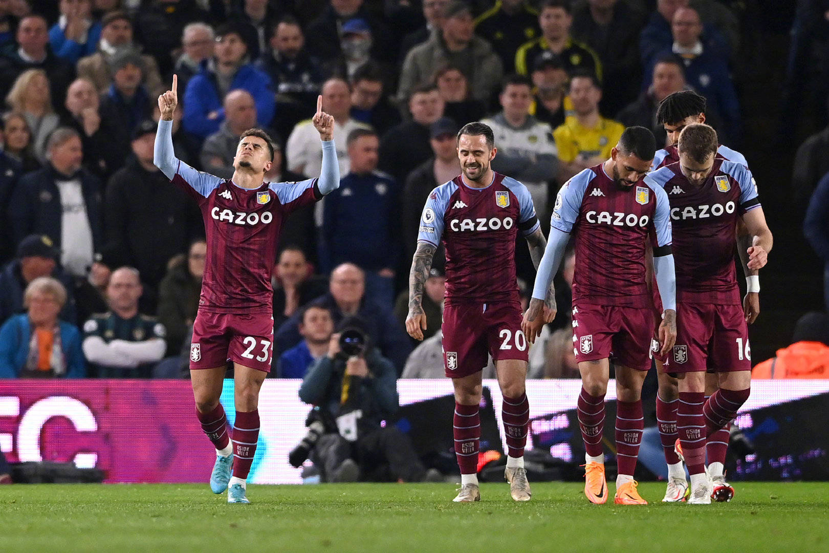 俱乐部员工 俱乐部员工