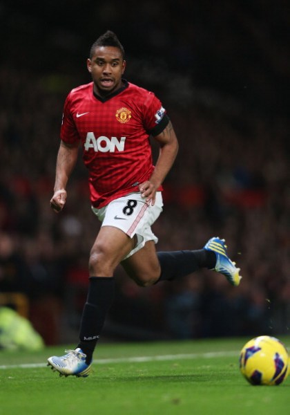 足的普利希 足的普利希