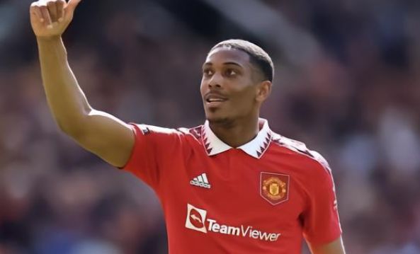 球队因其杰 球队因其杰