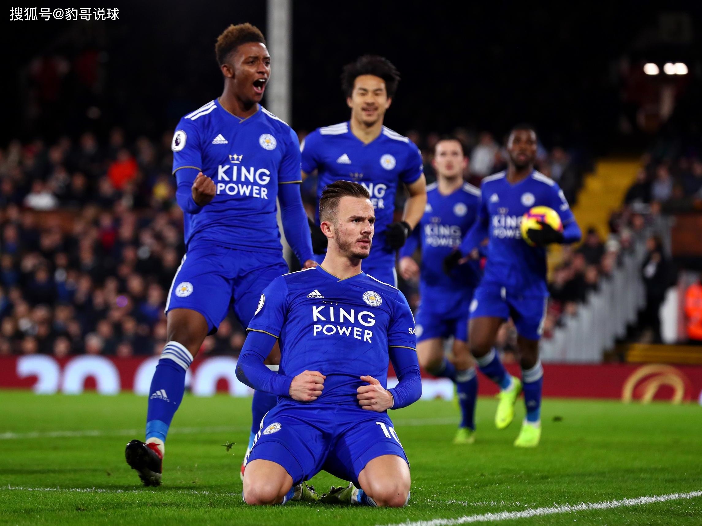 与冬季运动 与冬季运动