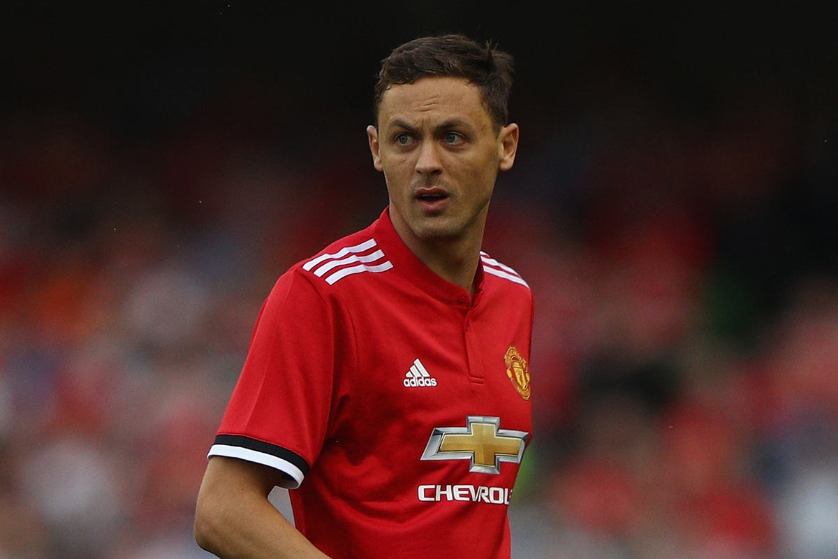 巴萨通过 巴萨通过