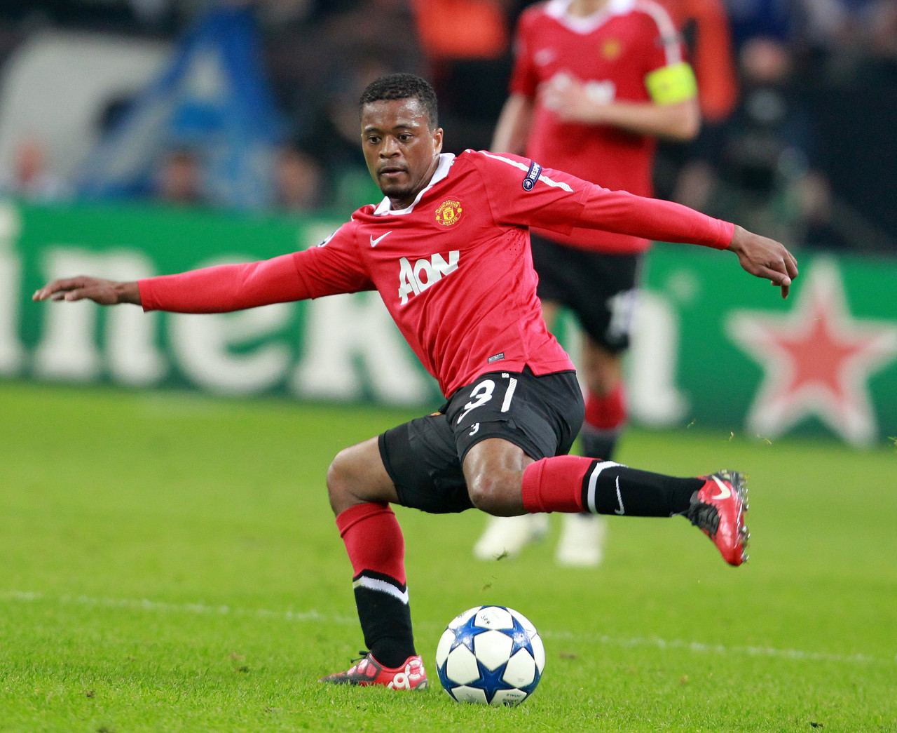 定增添了保 定增添了保