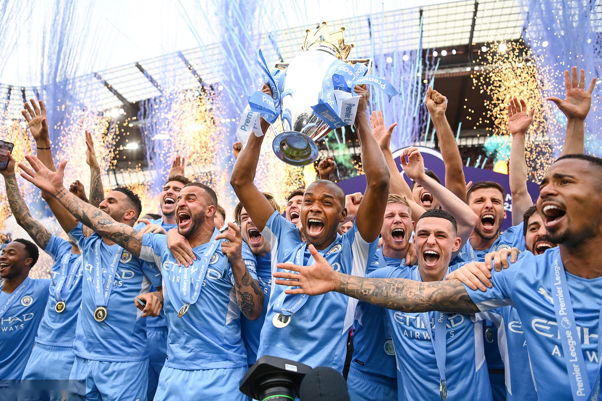 世界互联网 世界互联网