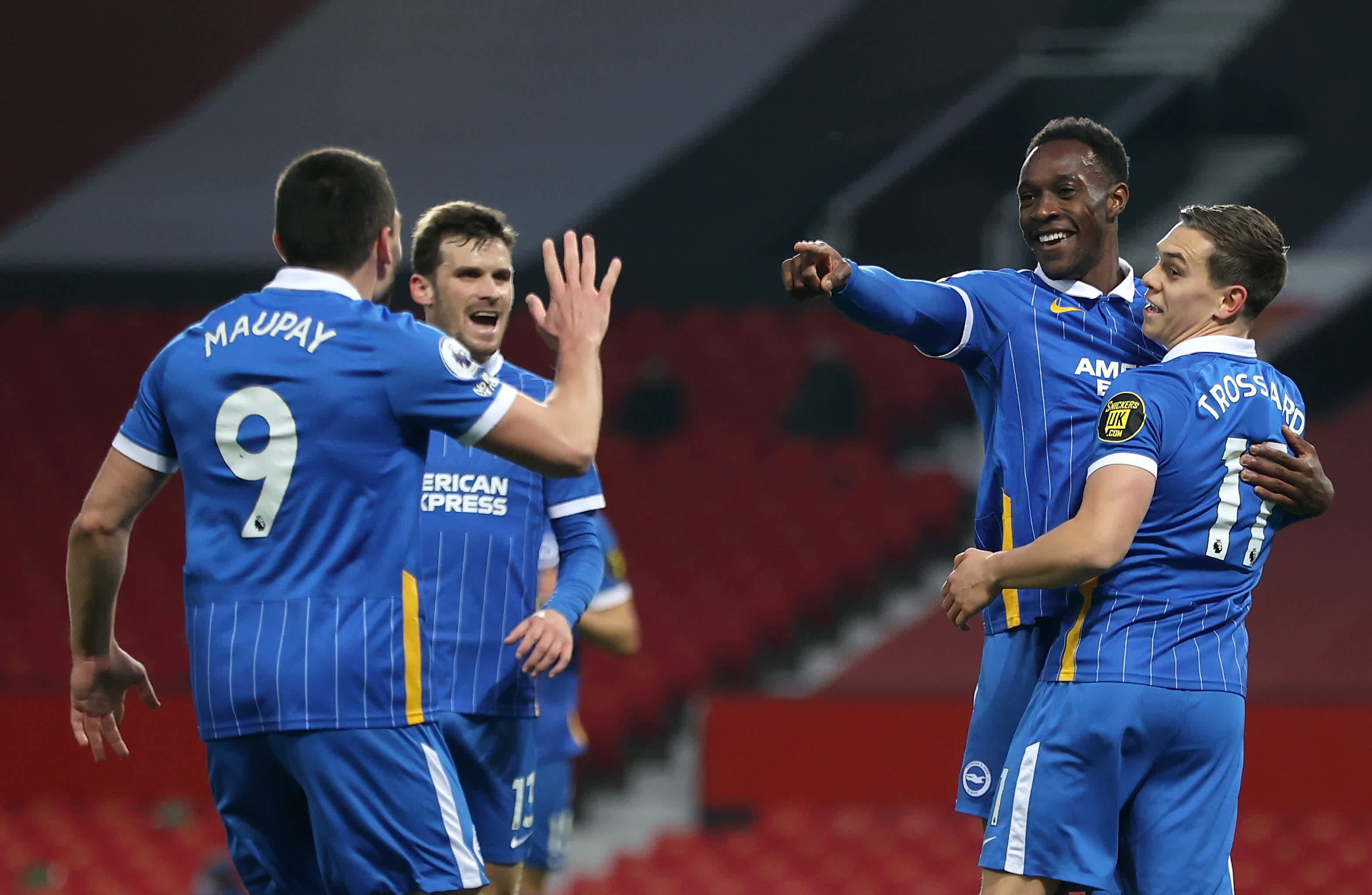 本周的行业 本周的行业