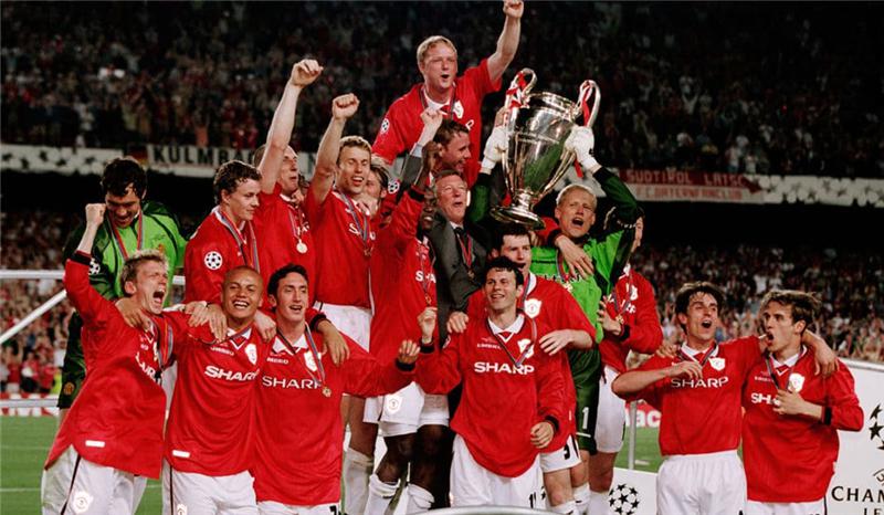 互相挑战 互相挑战