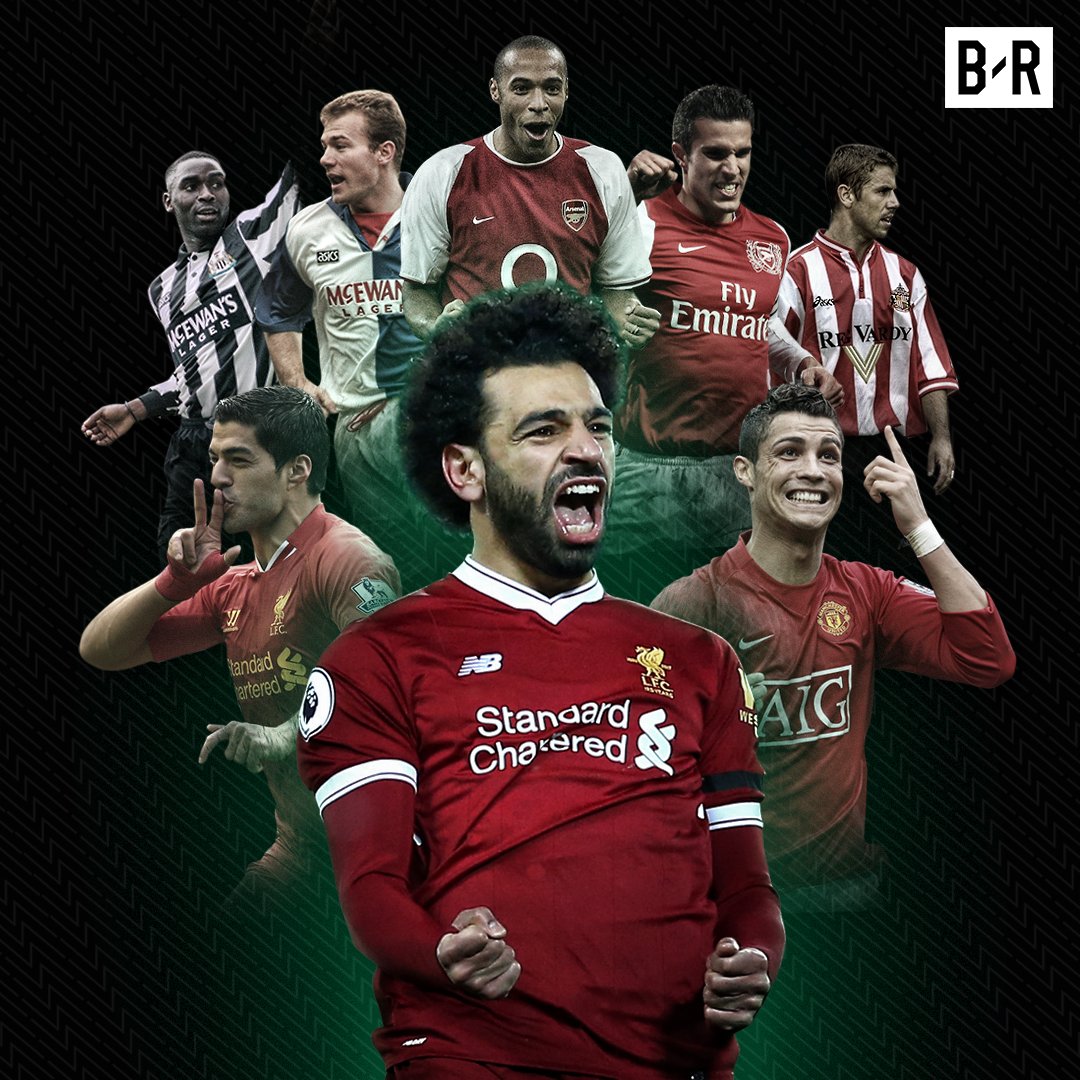 在他的管理 在他的管理