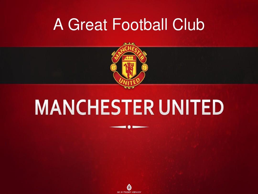 身位置并实 身位置并实