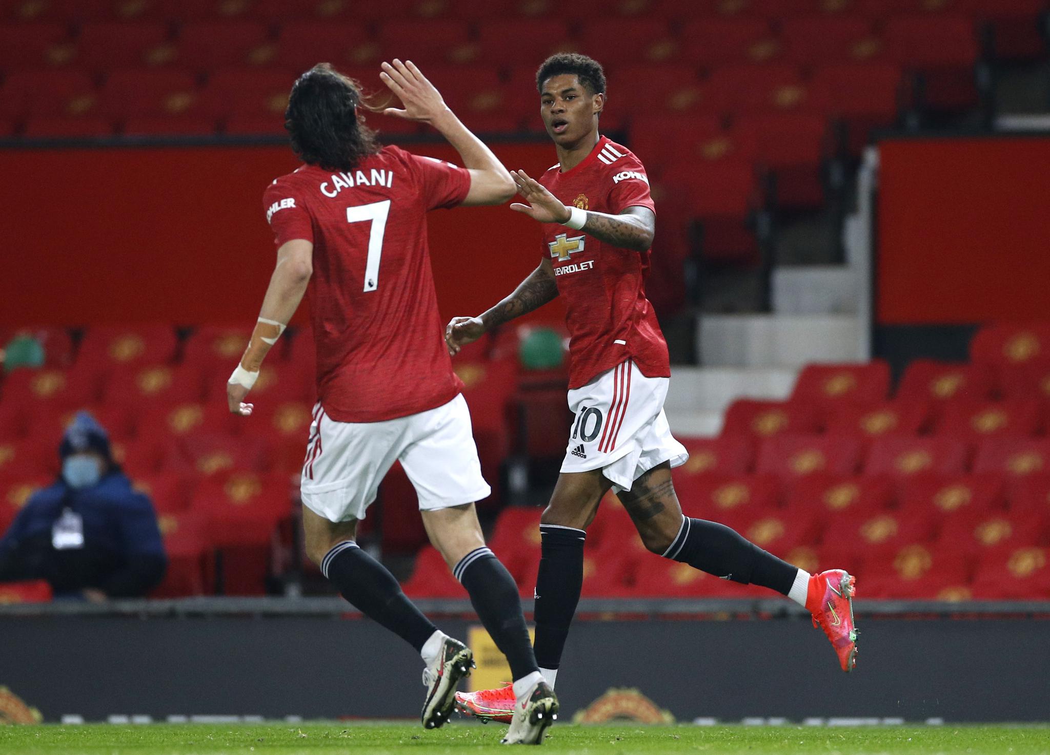 佩莱格里尼 佩莱格里尼