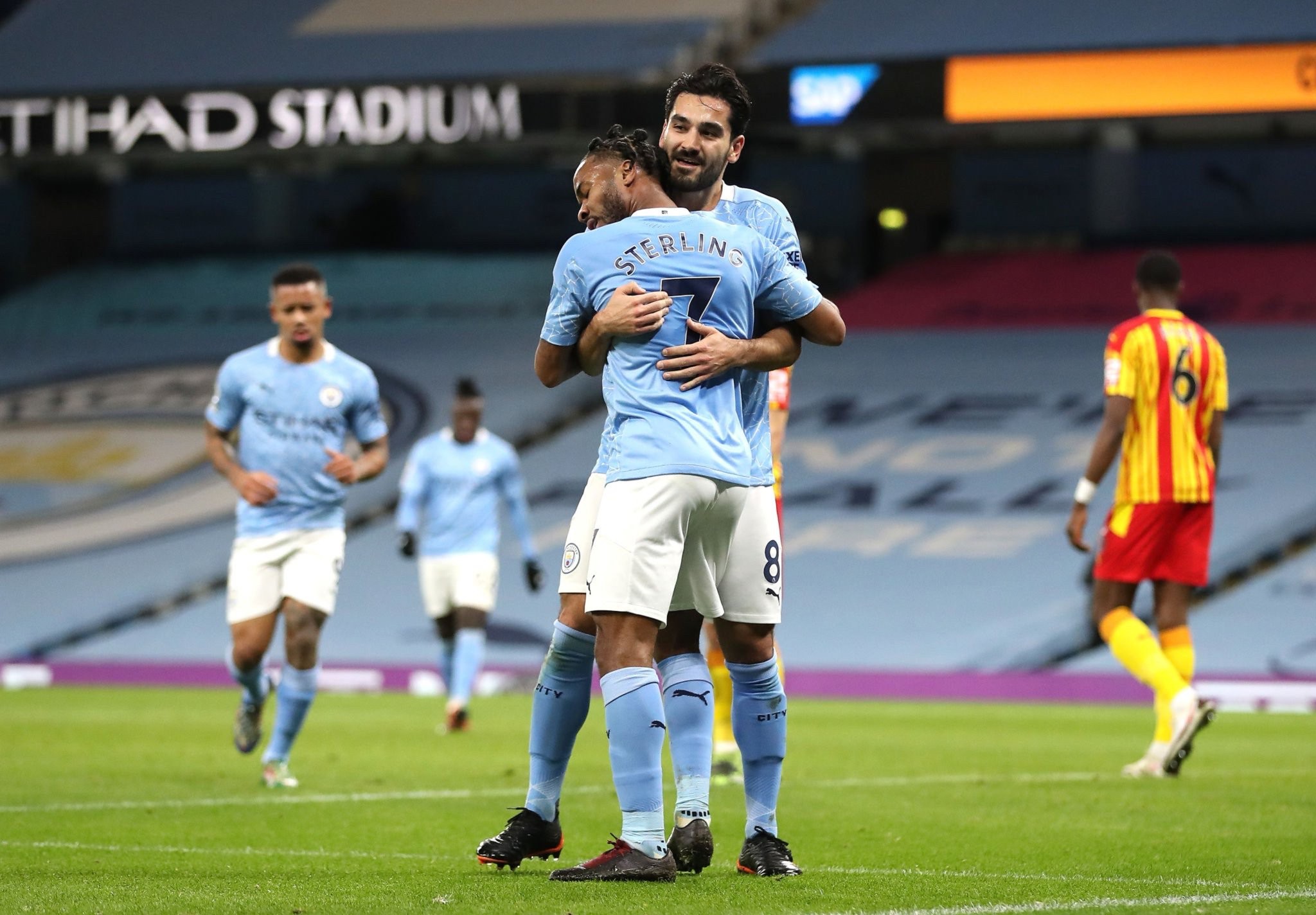 导的比赛风 导的比赛风