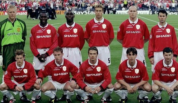 術和心理素 術和心理素