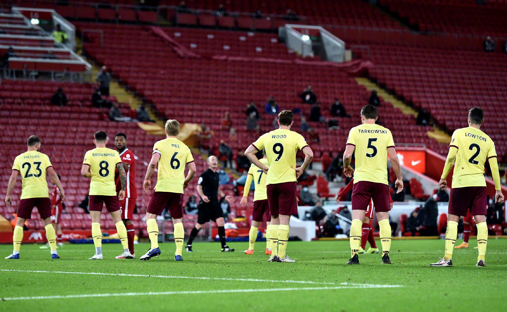 邬挺嘉保持 邬挺嘉保持