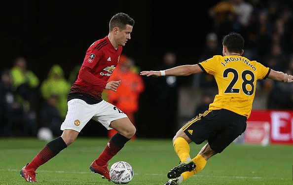 会曼联和阿 会曼联和阿