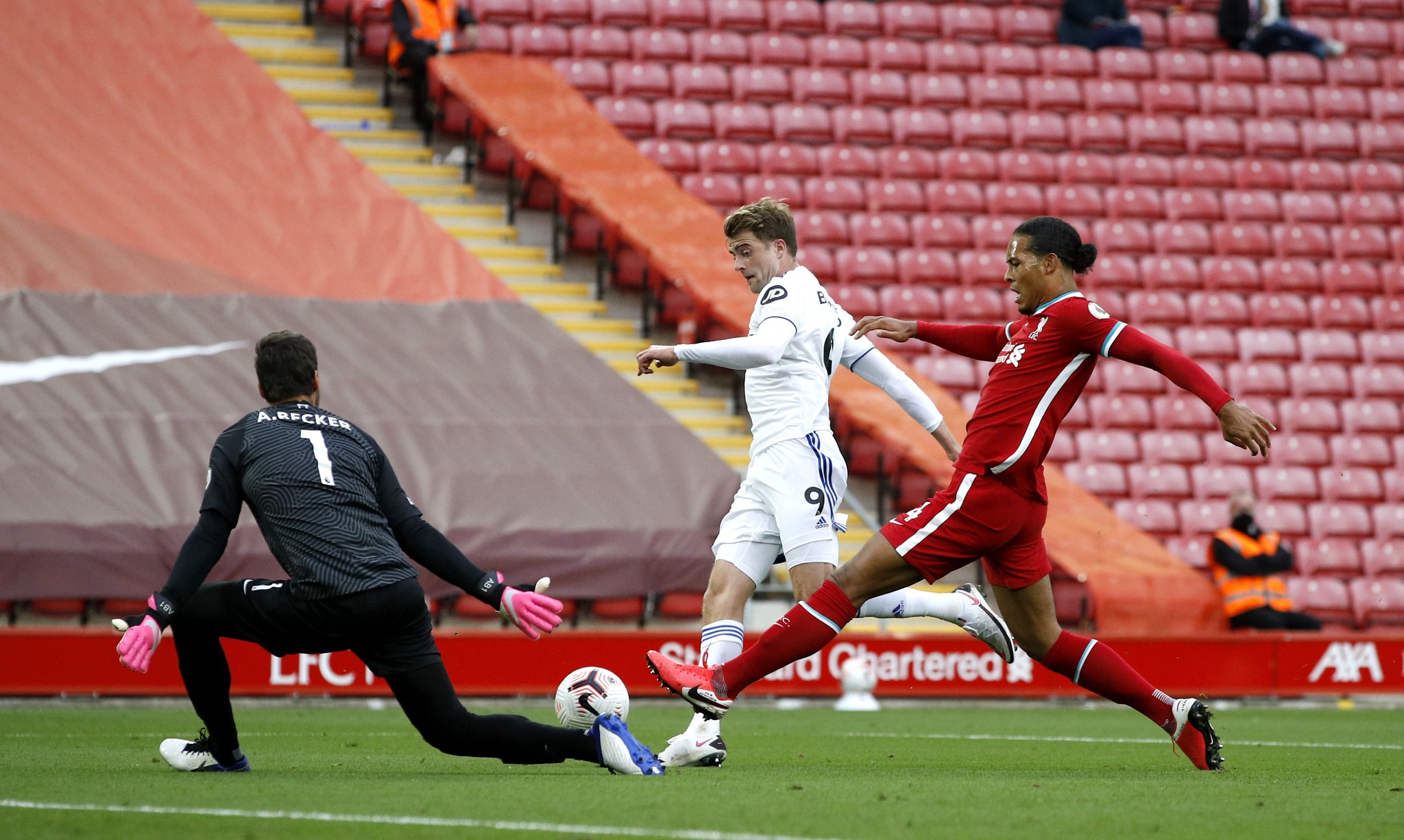 部中不断进 部中不断进