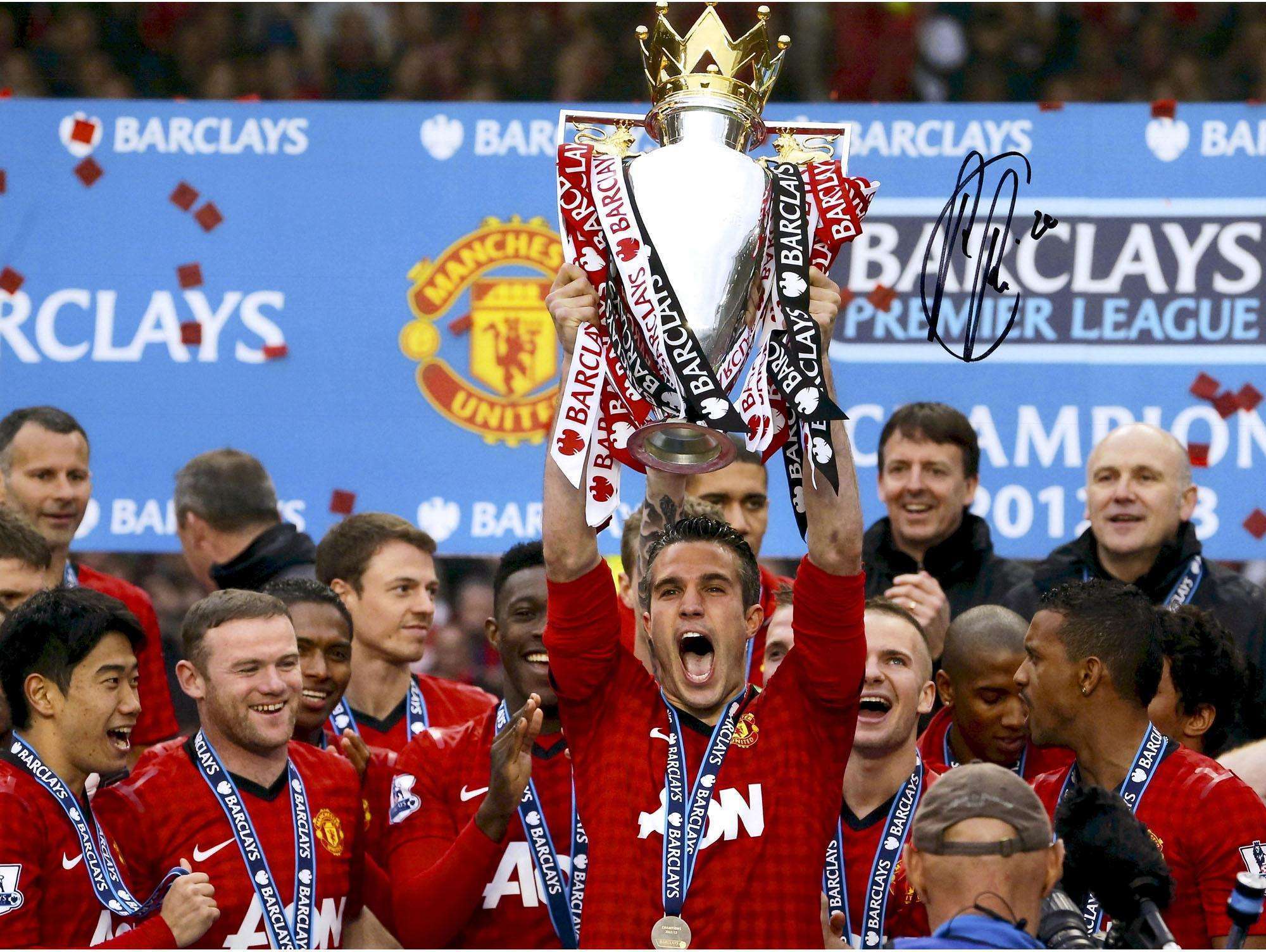 往往能为球 往往能为球