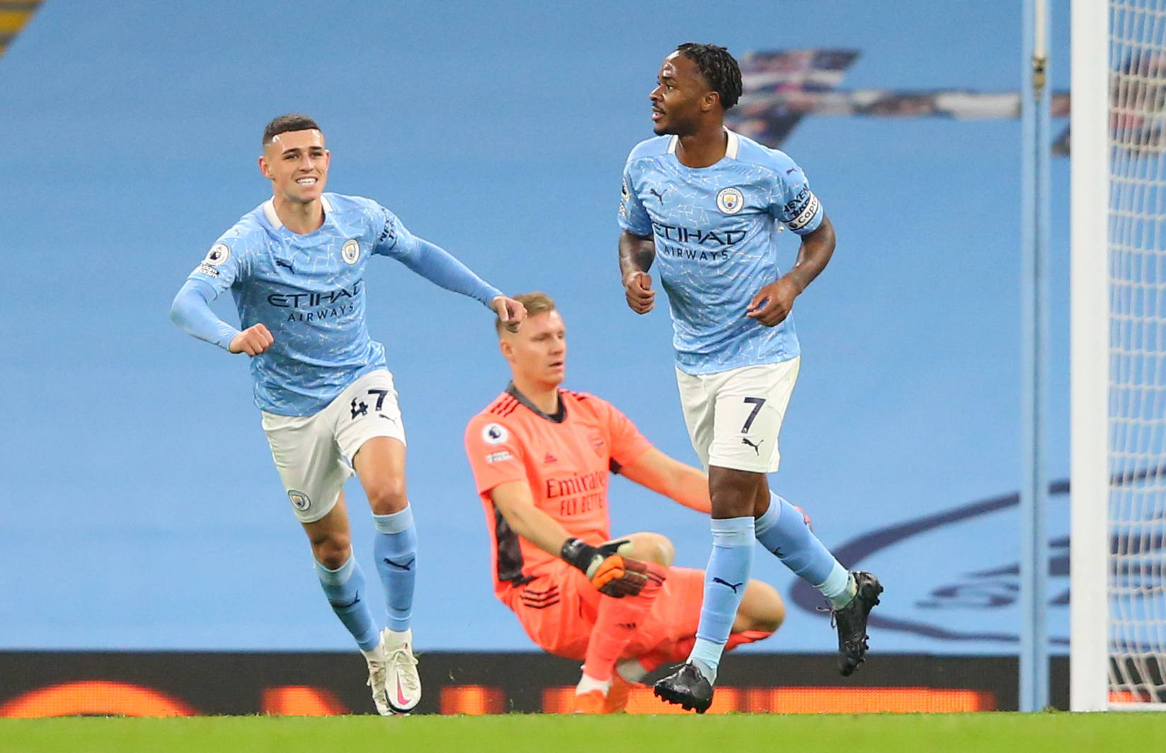 并在中场阵 并在中场阵