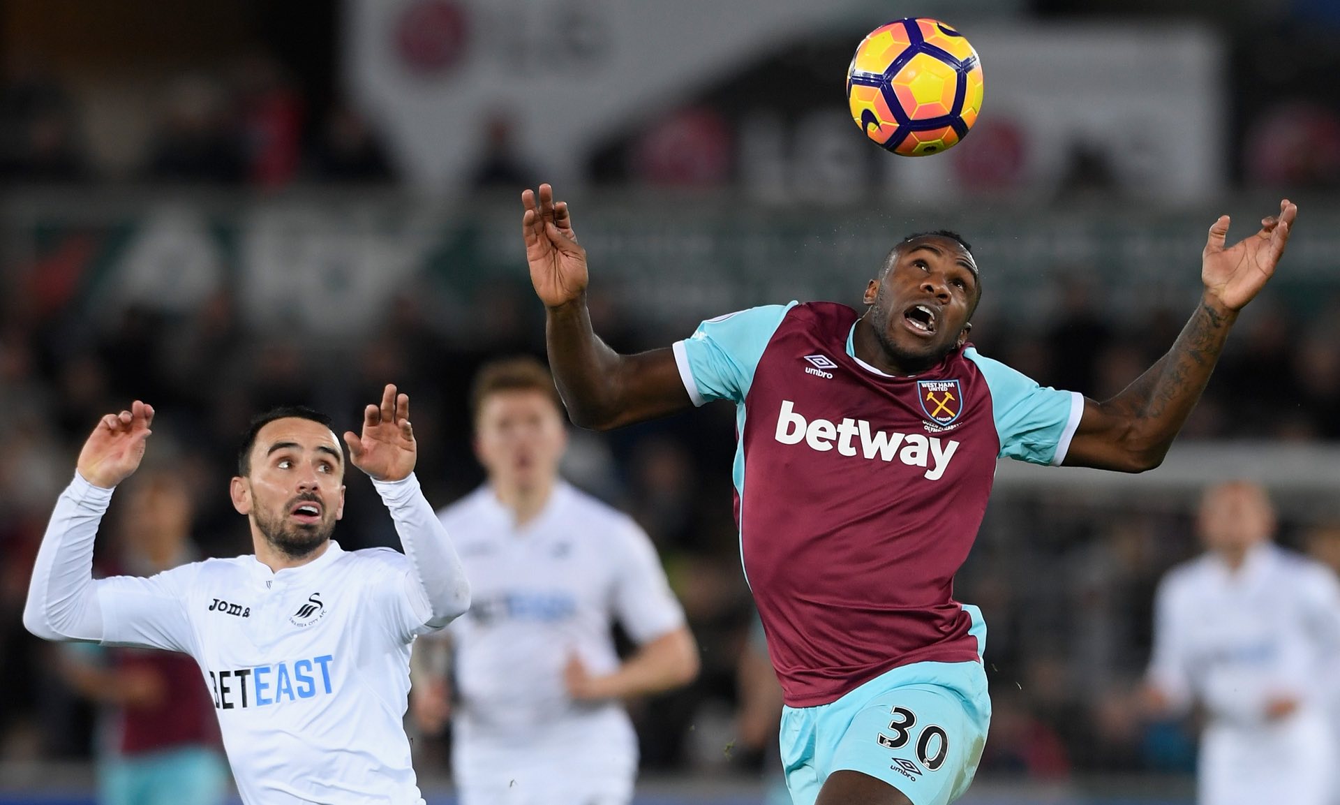 每一天黎明 每一天黎明