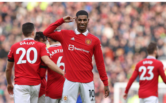 以求锁定胜 以求锁定胜