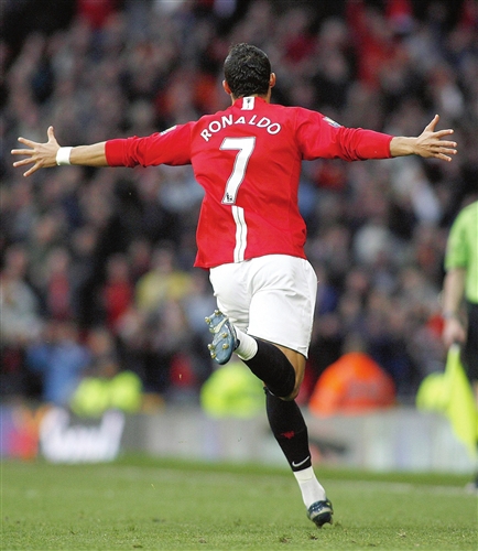 车队的习惯 车队的习惯