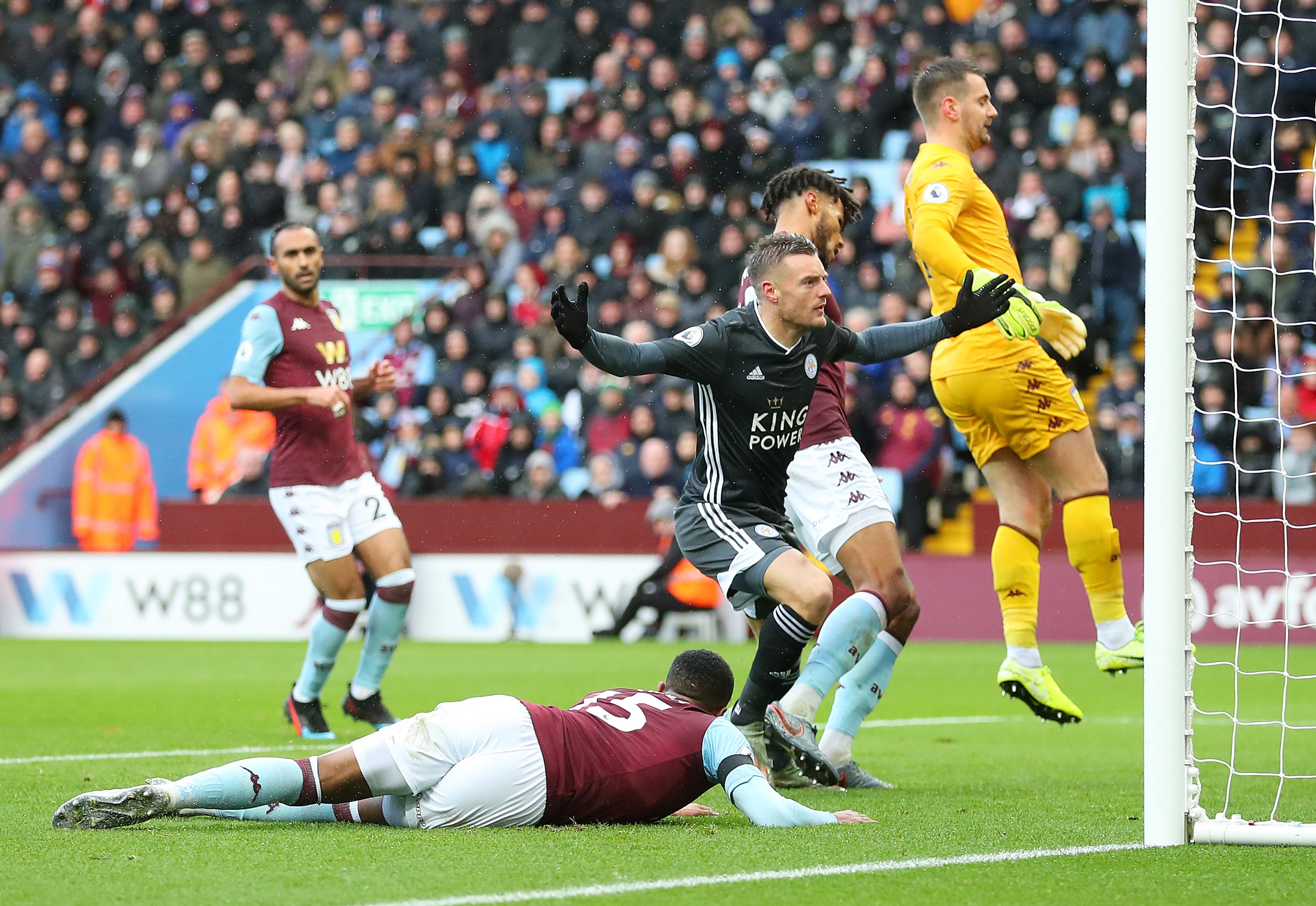 的梅西都曾 的梅西都曾