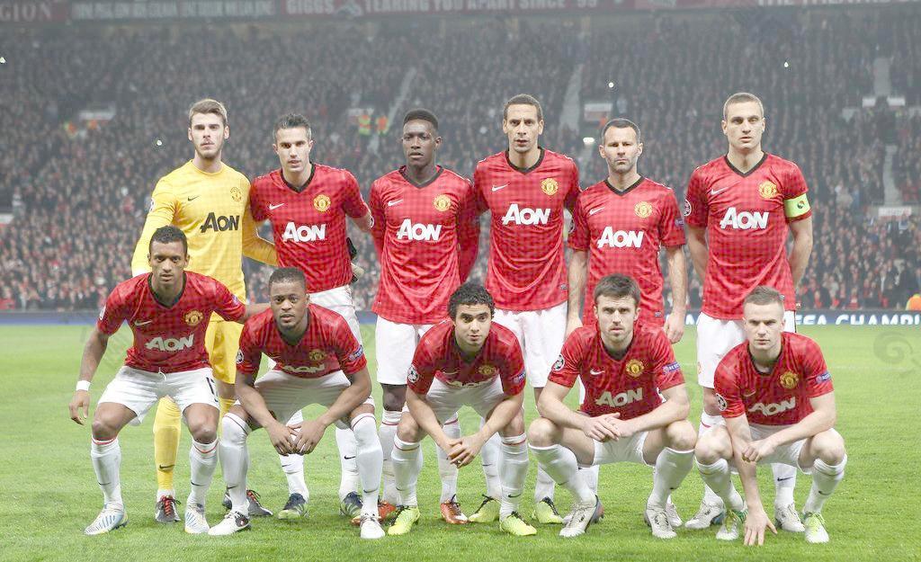 推广足球文 推广足球文