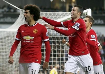 将间的完美 将间的完美