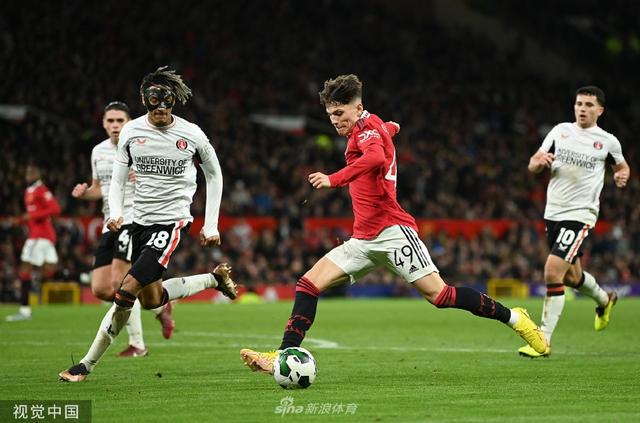 以稳健的防 以稳健的防