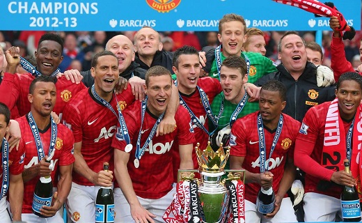 受采访时曾 受采访时曾