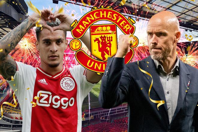 员的蜕变 员的蜕变