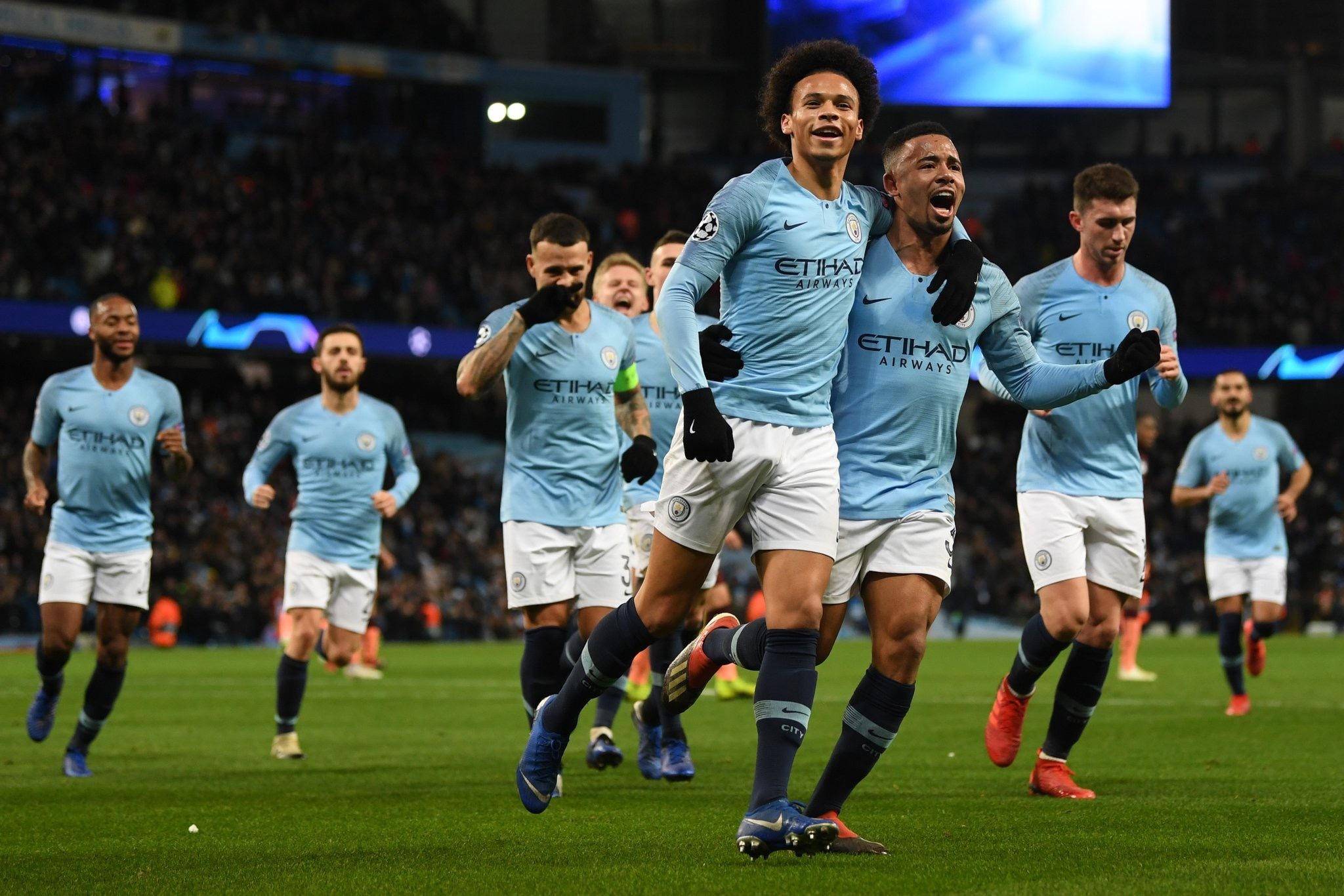 通过不断提 通过不断提