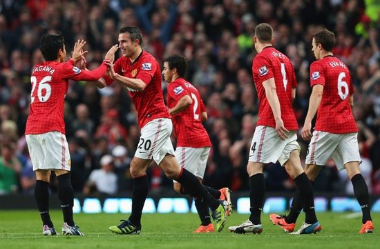 了坚实基础 了坚实基础