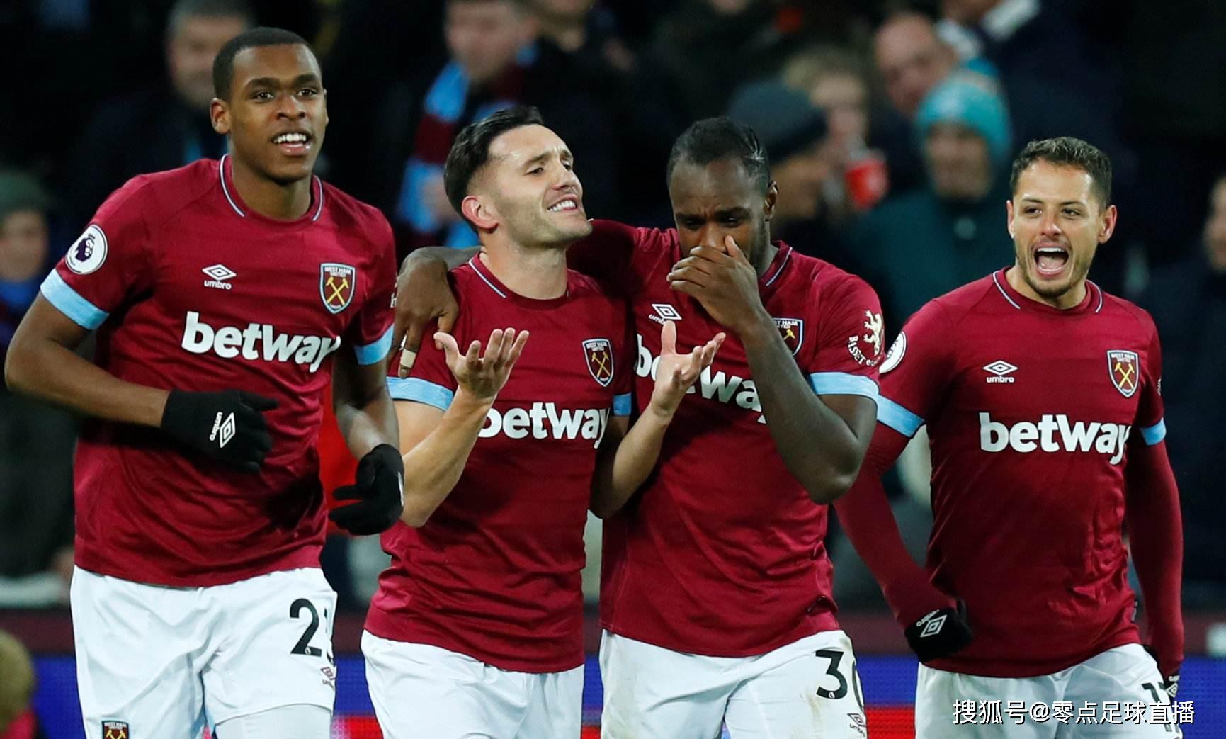 当优秀球员 当优秀球员