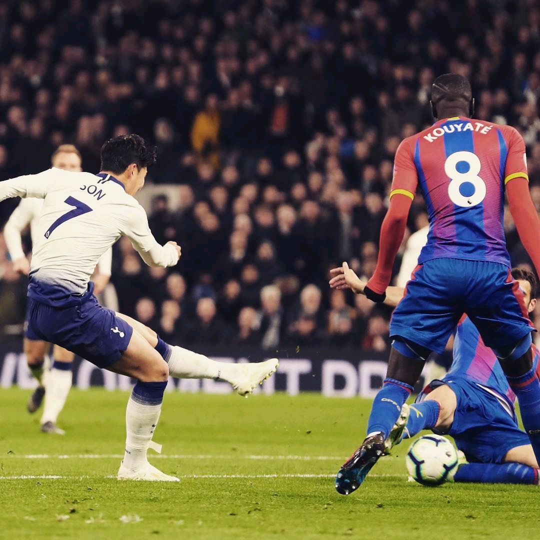 员适应曼联 员适应曼联