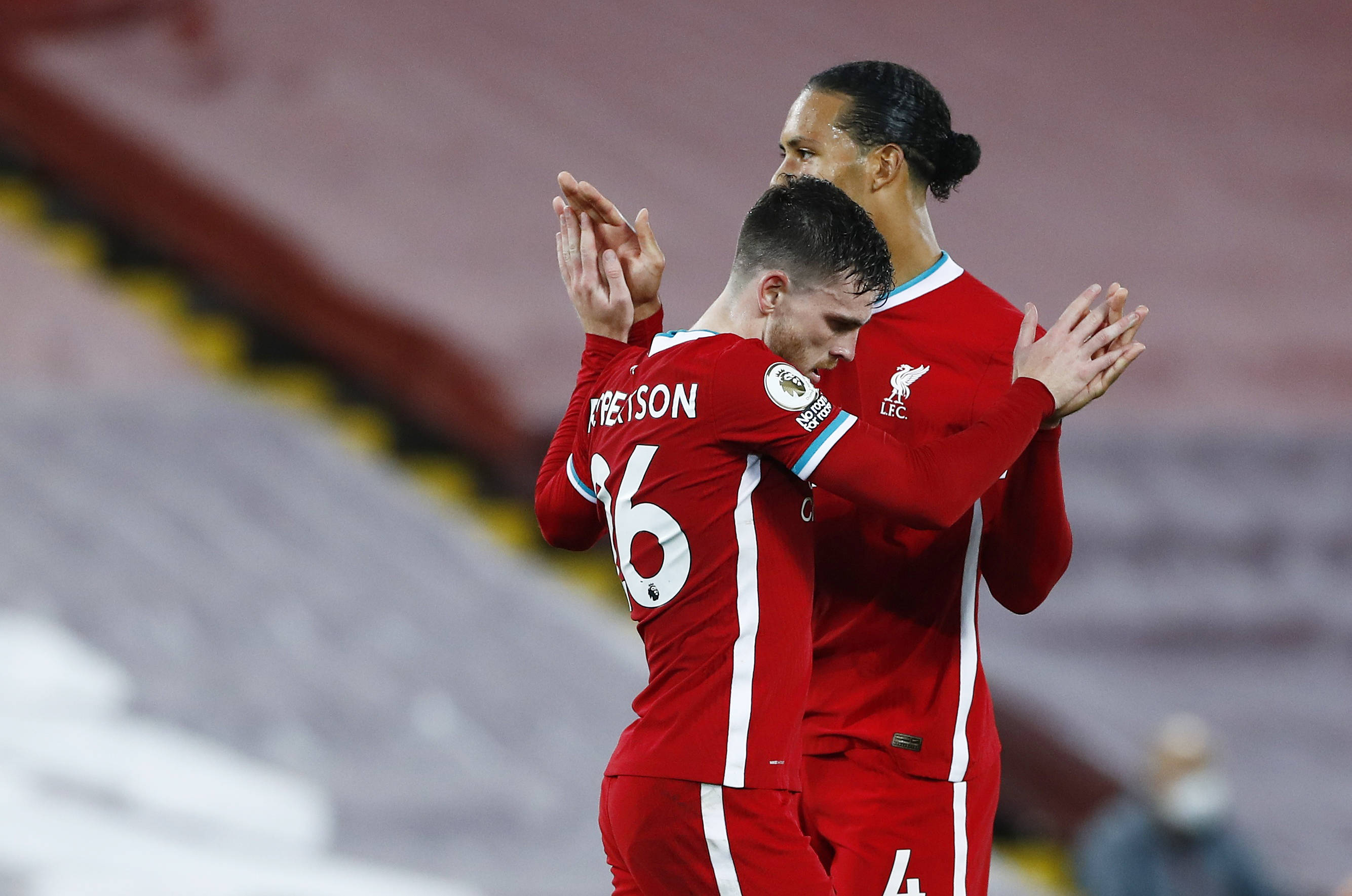 拉伯的顶尖 拉伯的顶尖