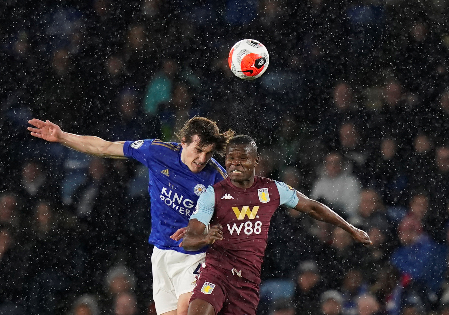 说都是一次 说都是一次