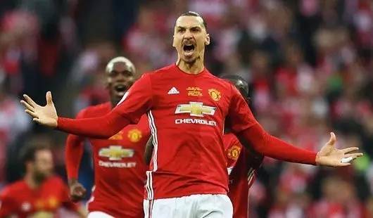 手调整阵容 手调整阵容