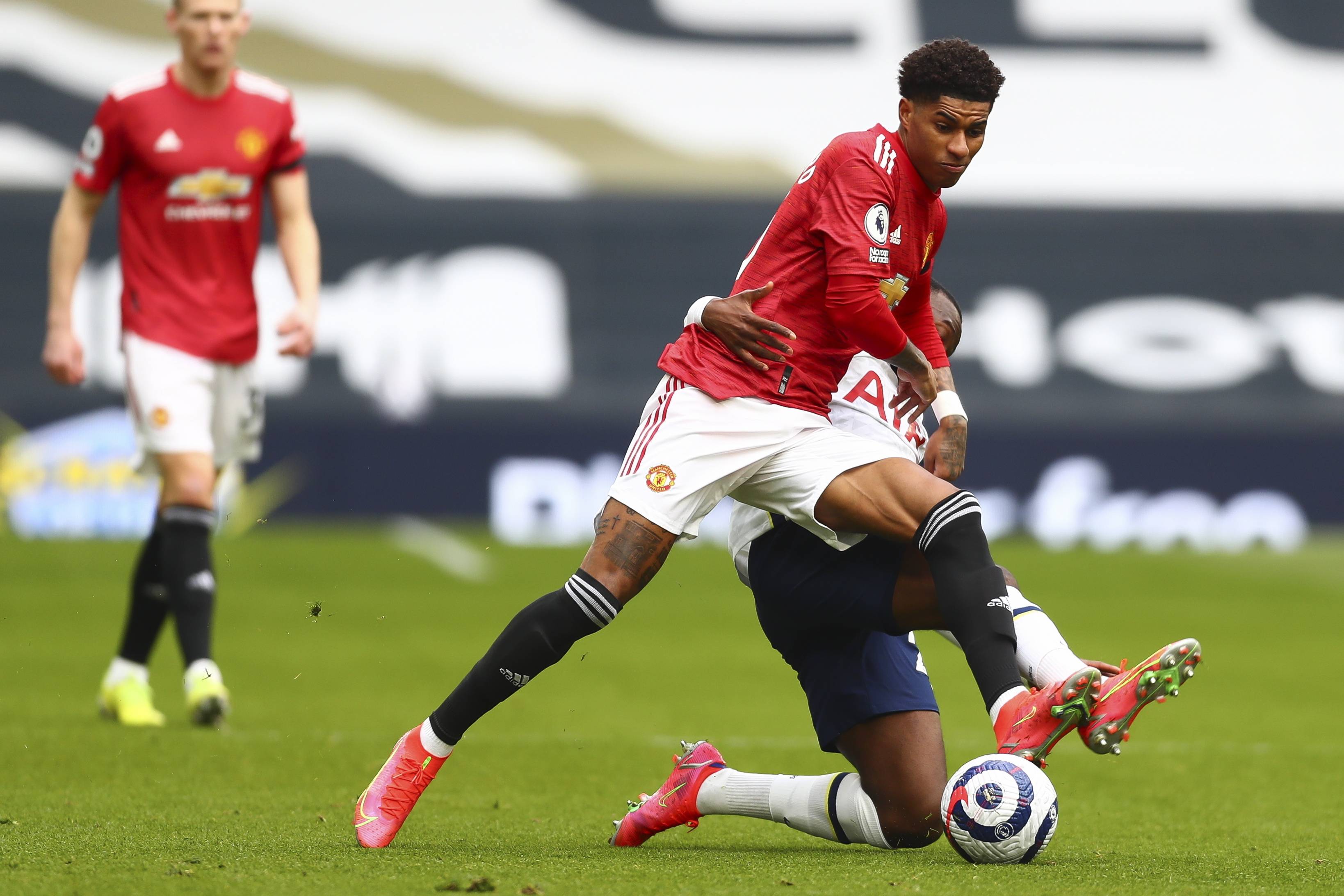 篮球运动员 篮球运动员