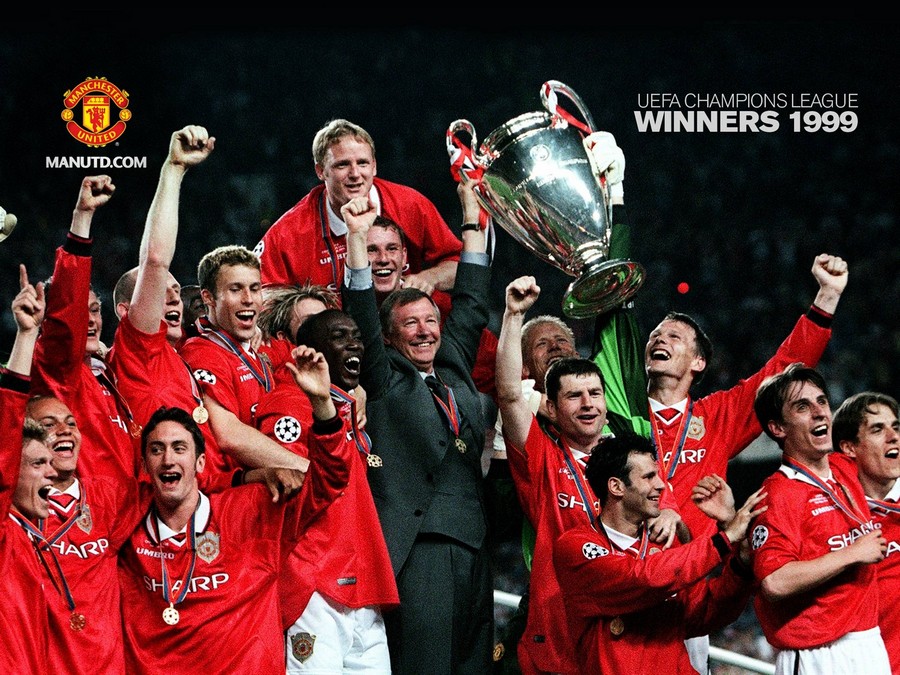 更反映了年 更反映了年