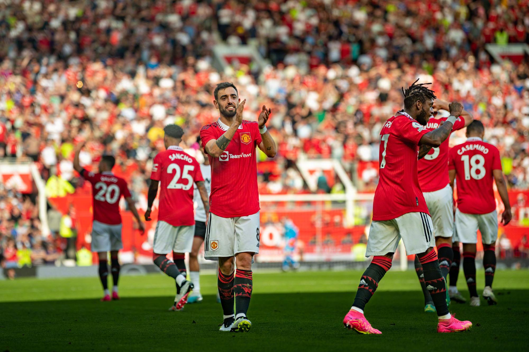 因此面对这 因此面对这